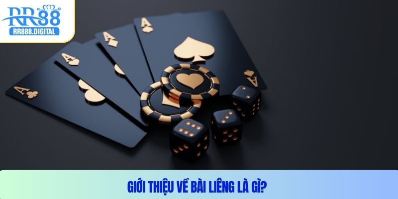 Giới thiệu về bài liêng là gì?