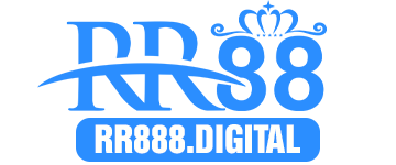 RR88